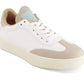 Andrea - Women's Urban Classic Sneaker