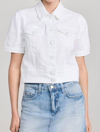 Paige - Kendra Jacket