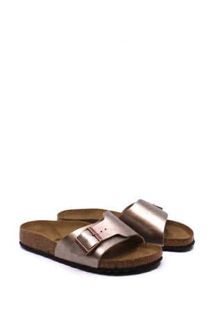 Birkenstock - Women's Catalina Sandals - Narrow
