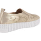 Bernie Mev - Women's Tw Amity Sneaker