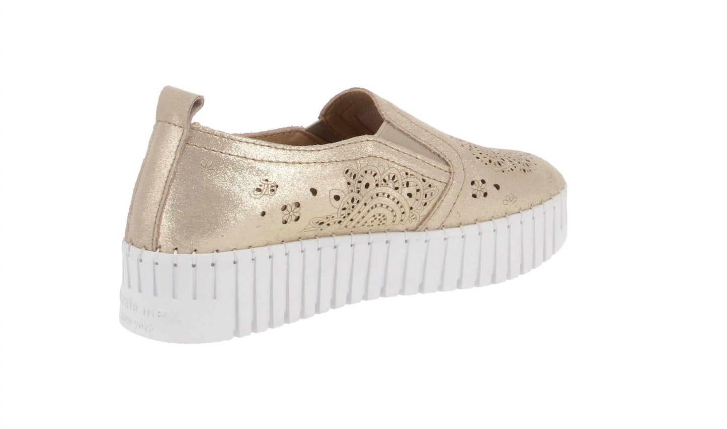 Bernie Mev - Women's Tw Amity Sneaker