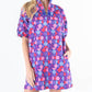 Emily Mccarthy - Poppy Dress