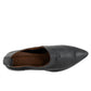 Bueno - Women's Marley Pointed-toe Slip On Shoes