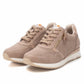 Xti - Women's Trainer Sneakers