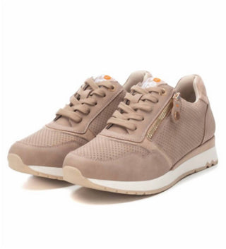 Xti - Women's Trainer Sneakers