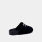 Shu Shop - Women's Azalea Clog Slipper