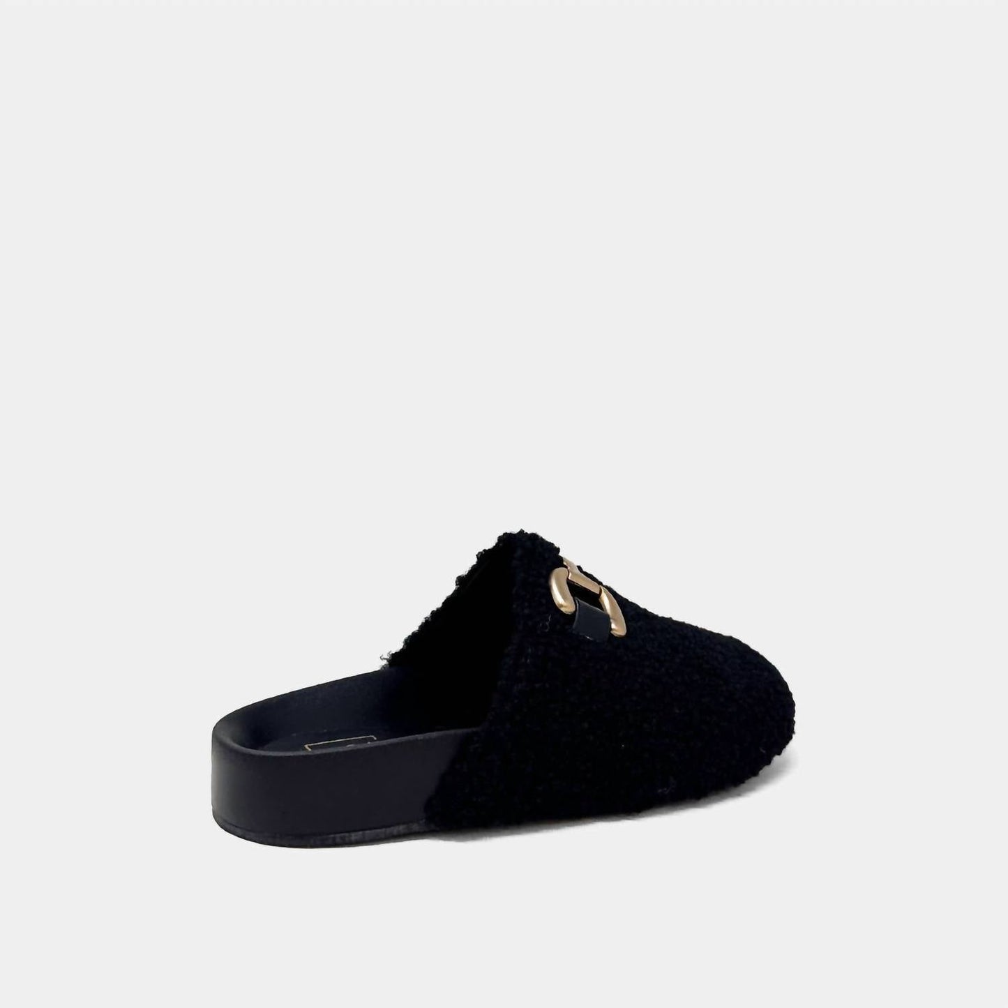 Shu Shop - Women's Azalea Clog Slipper