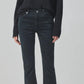 Citizens Of Humanity - Isola Cropped Boot Jeans