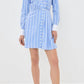 Veronica Beard - Poppe Dress