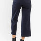 Judy Blue - Tummy Control Crop Pants