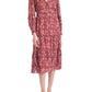Sachin & Babi - RONNIE DRESS