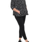 Tulip Clothing - Willa Blouse