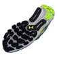 Under Armour - Men's Ua Hovr Infinite 5 Running Shoe