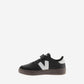 Victoria Shoes - Kid's Oslo Sneakers