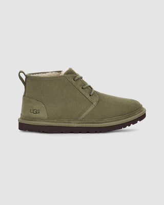 Ugg - Men's Neumel Boots