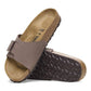 Birkenstock - Women's Catalina Sandals