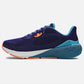 Under Armour - Men's Ua Hovr Machina 3 Running Shoe