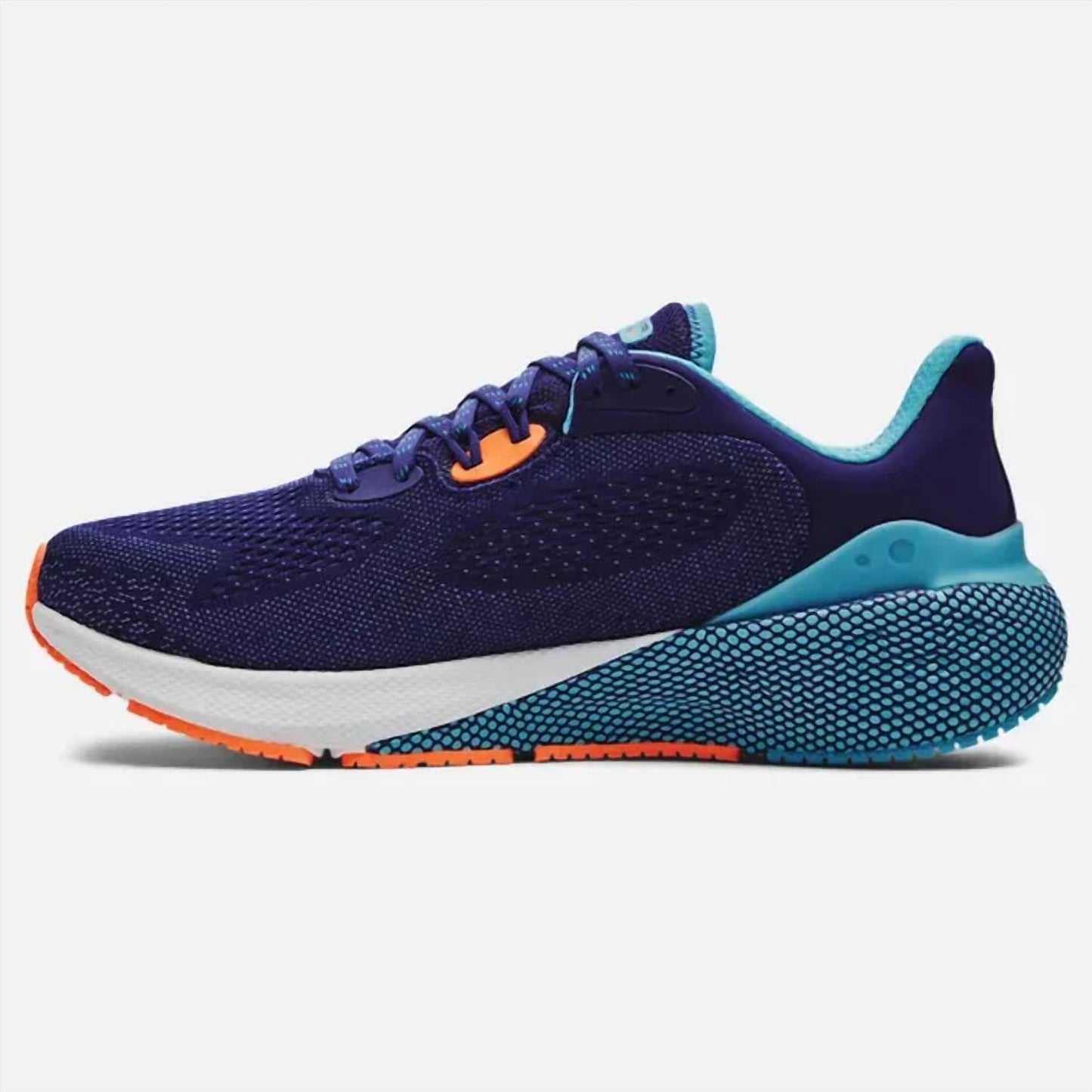 Under Armour - Men's Ua Hovr Machina 3 Running Shoe
