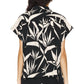 Pistola - Lara Drop Shoulder Shirt