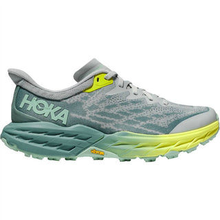 Hoka - Women Speedgoat 5 Running Shoes