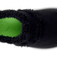 Oofos - Men Oocoozie Mule