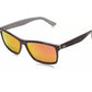 Lacoste - MEN'S L705S SUNGLASSES