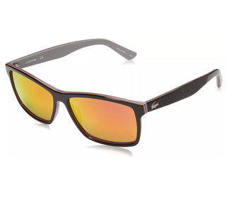 Lacoste - MEN'S L705S SUNGLASSES