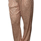 Entro - Sequin Party Pants