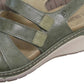 Suave - Women's Velas Sandal