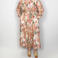 Suzy D - Keen Dress