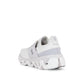 On Running - Women's Cloudswift 3 Trainer Sneakers