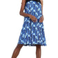 Eva Franco - Abbey Dress