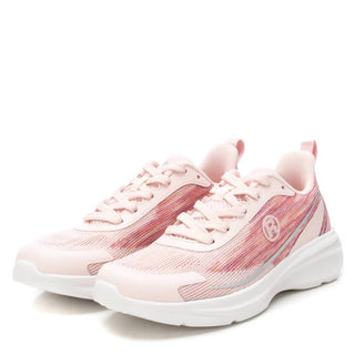 Xti - Women's Active Casual Sneakers