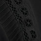 Z Supply - Slivana Embroidered Top