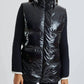 Year Of Ours - Puffer Vest