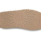 Ugg - Women Tazz Slipper