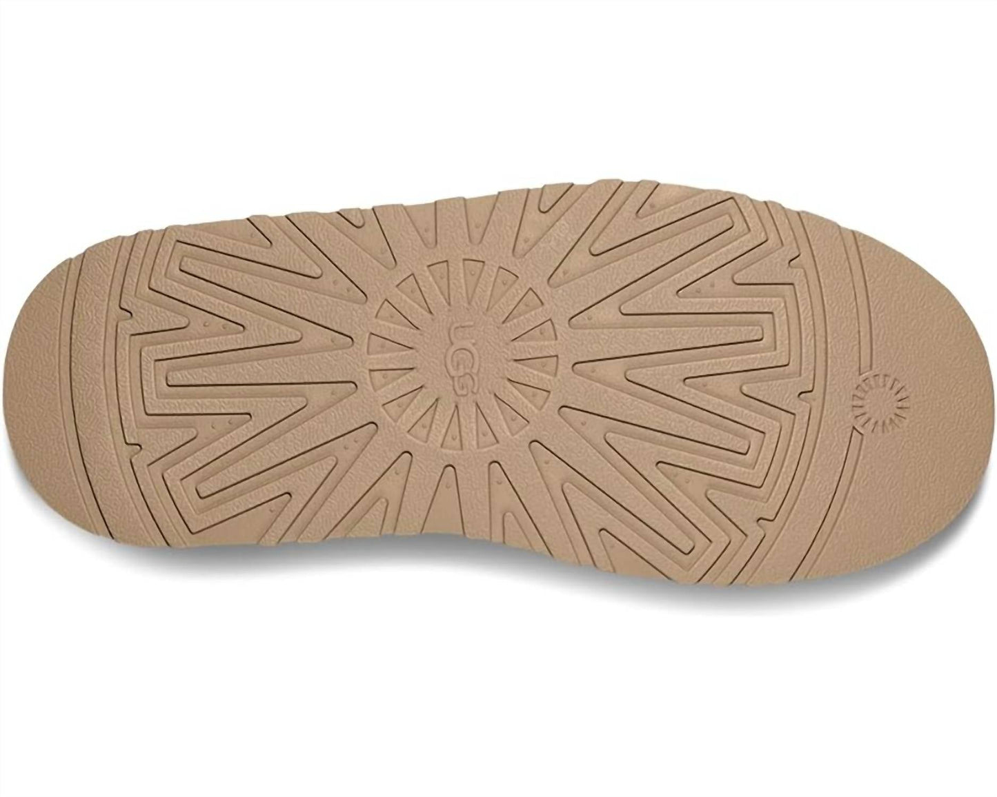 Ugg - Women Tazz Slipper