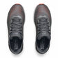 Under Armour - Men's Hovr Sonic 4 Running Shoe