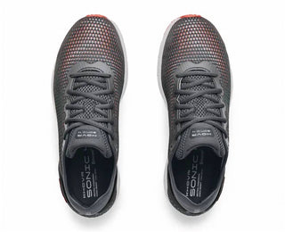 Under Armour - Men's Hovr Sonic 4 Running Shoe