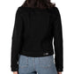 Kut From The Kloth - Julia Crop Jacket