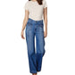 Edwin - Manhattan Wide Leg Jean