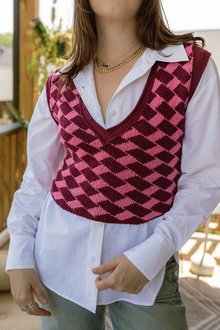 Free People - Lola Top