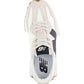 New Balance - Women's 327 GD Sneakers