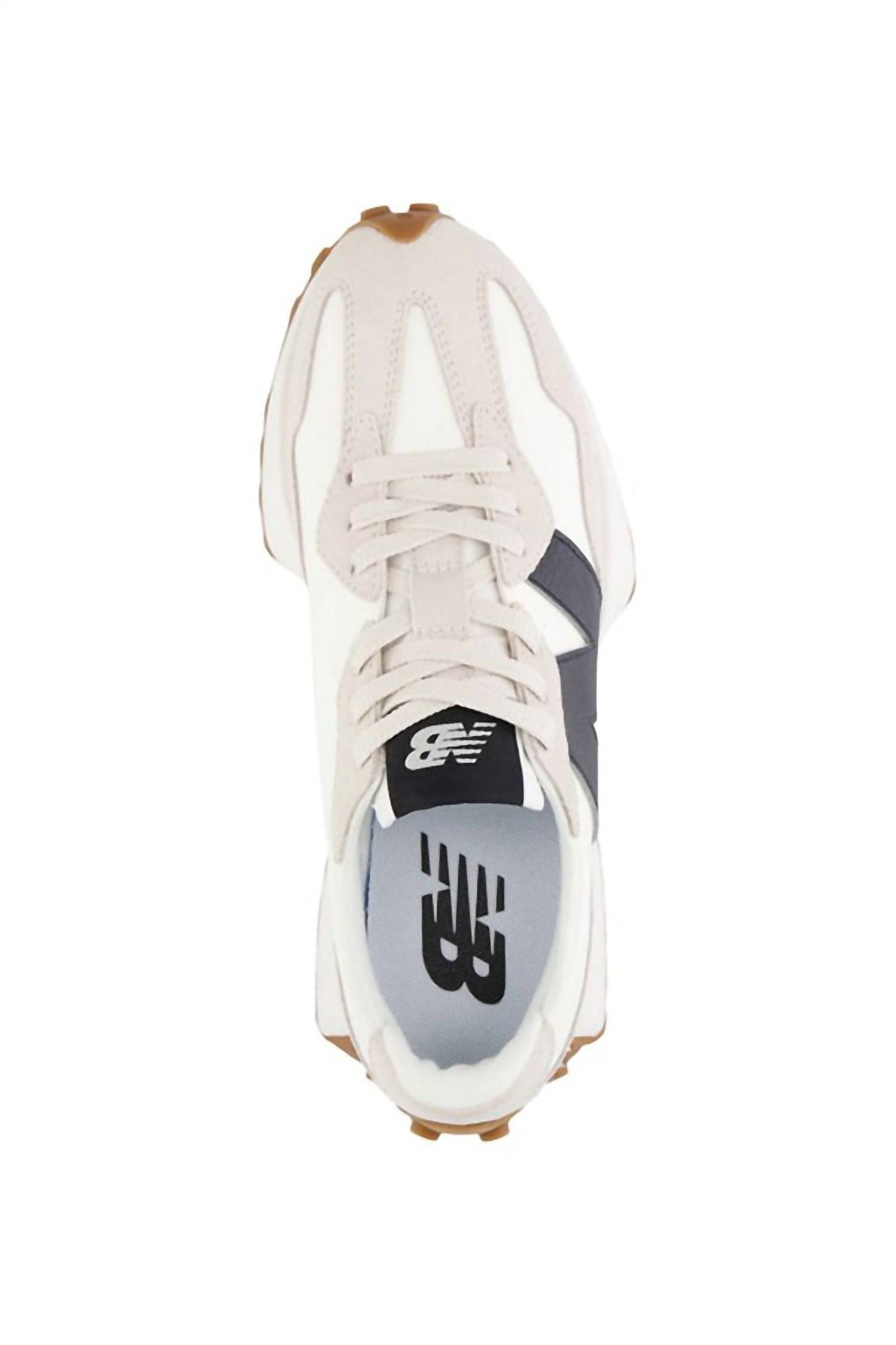 New Balance - Women's 327 GD Sneakers