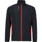 Abacus Sportswear Us - 6oz Ganton Stretch Wind Jacket