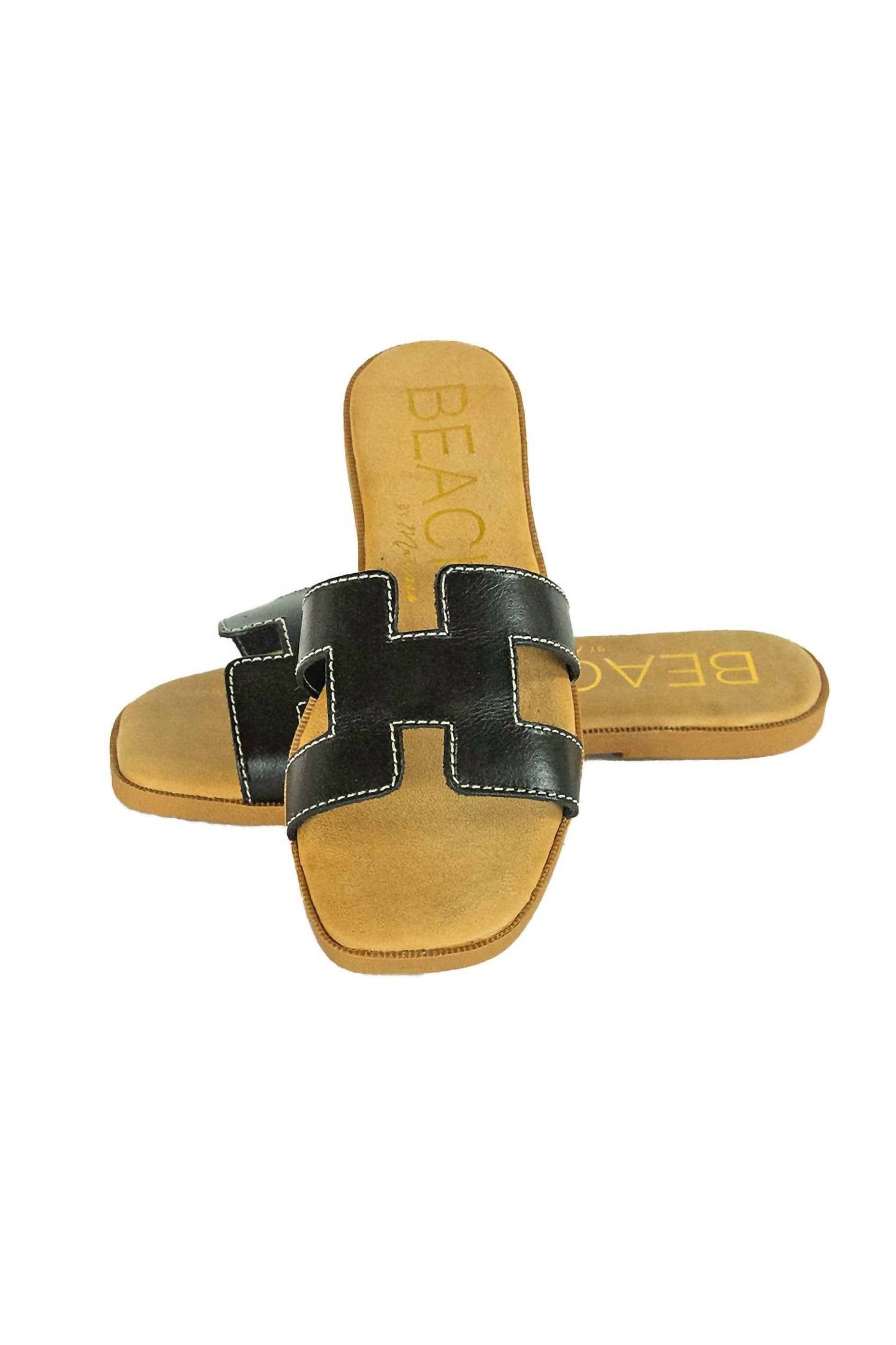 Matisse - Women's Arles Slide Sandals