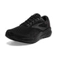 Brooks - Women's Ghost 16 Running Shoes