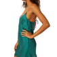 Free People - Just What You Needed Mini Slip
