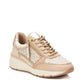 Xti - Women's Trainer Sneakers