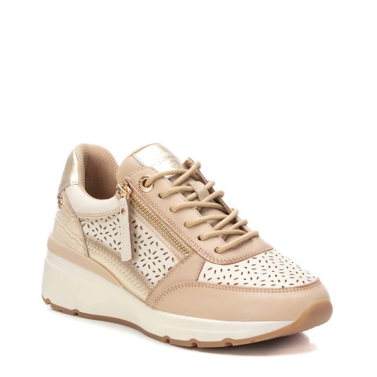 Xti - Women's Trainer Sneakers
